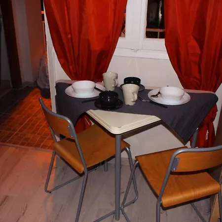 Appartement Amazing Next 2 Center Only 10 Minutes Thessaloniki